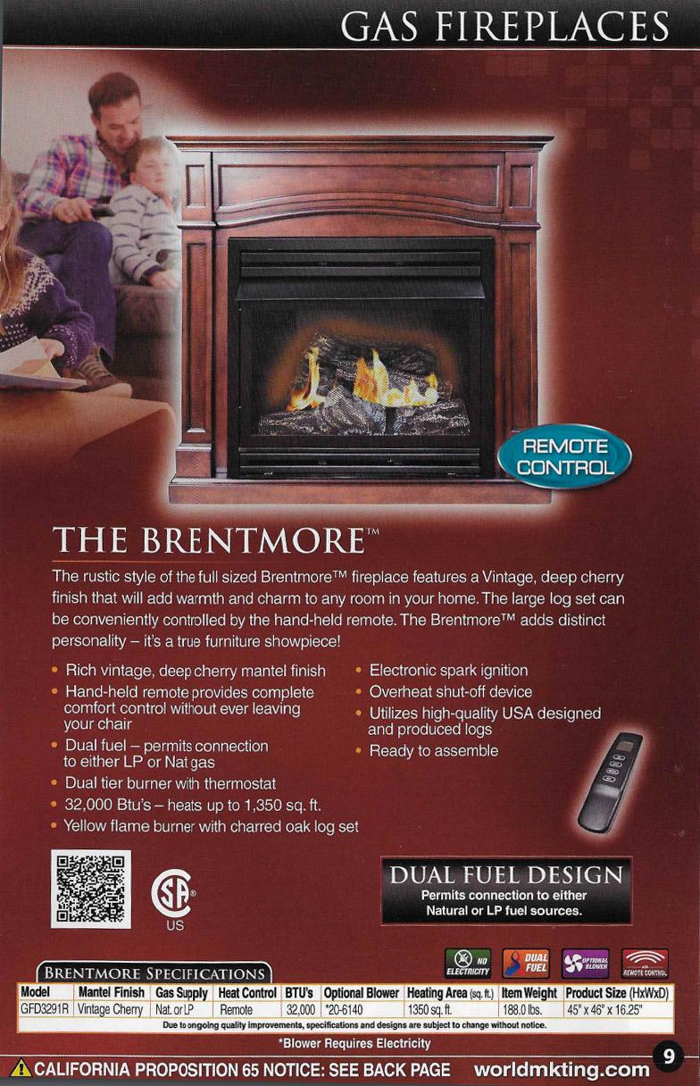 Furniture Store Elkins, WV Sweco Furniture, LLC