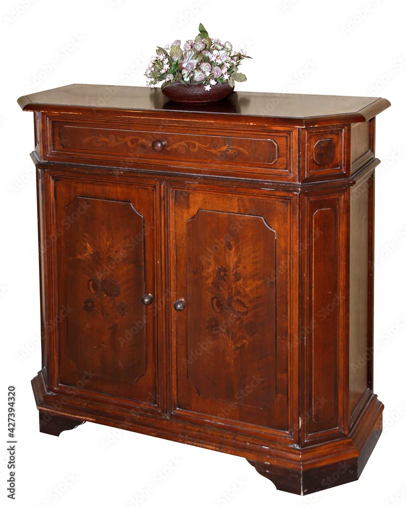 Amish Furniture in Elkins, WV