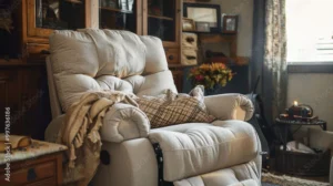 Recliners and Lift Chairs - BlogQ1.3