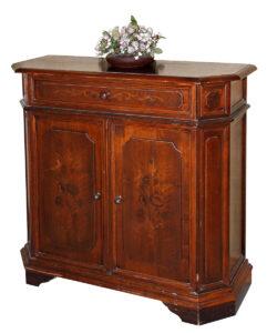 Amish Furniture in Elkins, WV