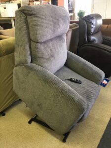 Your Local Lift Chair Store