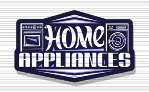 Your Local Source for Home Appliances