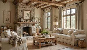 Investing in Quality Furniture