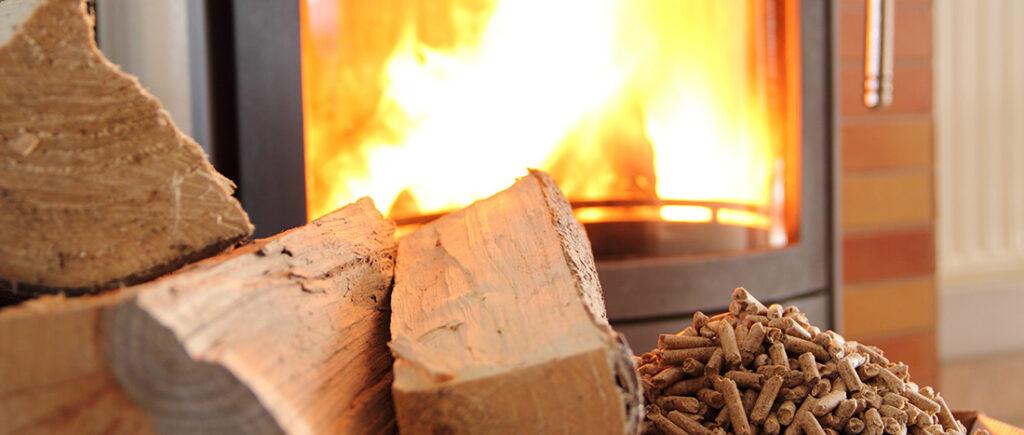 Choosing the Right Stove for Your West Virginia Home